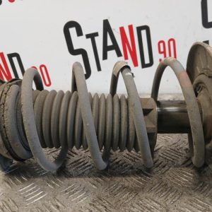 PEUGEOT 308 2 SW PHASE 1 BREAK