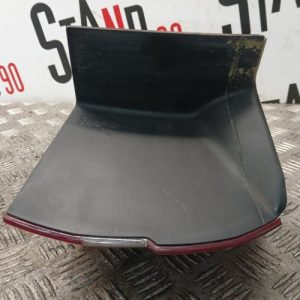 PEUGEOT 308 2 SW PHASE 1 BREAK