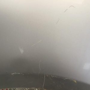 OPEL MERIVA B PHASE 1