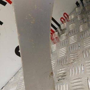 OPEL MERIVA B PHASE 1