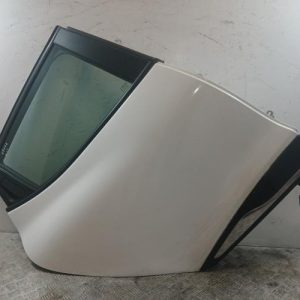 RENAULT CLIO 4 PHASE 1