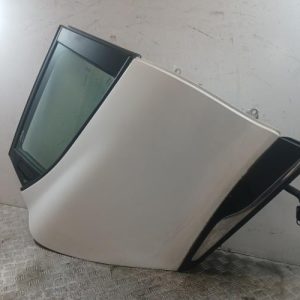 RENAULT CLIO 4 PHASE 1