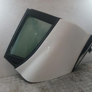 RENAULT CLIO 4 PHASE 1