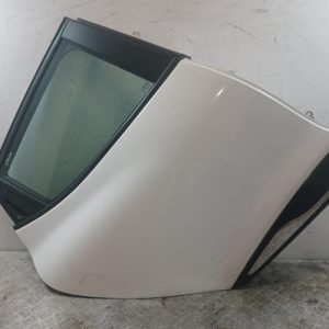 RENAULT CLIO 4 PHASE 1