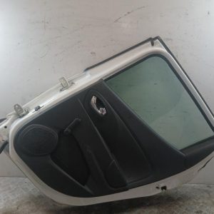 RENAULT CLIO 4 PHASE 1