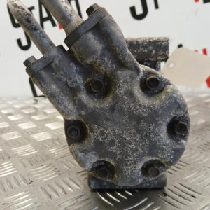 RENAULT CLIO 2 PHASE 2