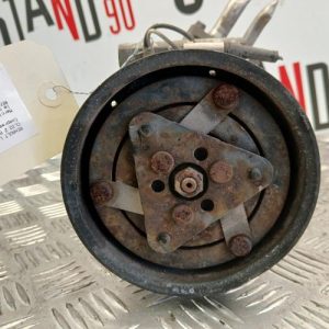 RENAULT CLIO 2 PHASE 2