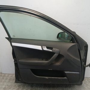 AUDI A3 2 SPORTBACK PHASE 1