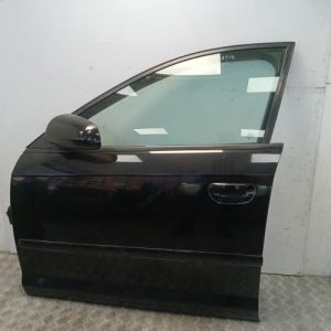 AUDI A3 2 SPORTBACK PHASE 1