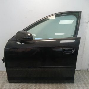 AUDI A3 2 SPORTBACK PHASE 1