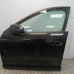 AUDI A3 2 SPORTBACK PHASE 1