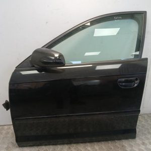 AUDI A3 2 SPORTBACK PHASE 1