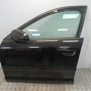 AUDI A3 2 SPORTBACK PHASE 1