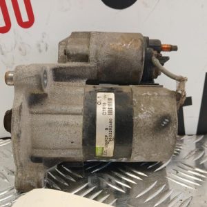 CITROEN SAXO PHASE 2