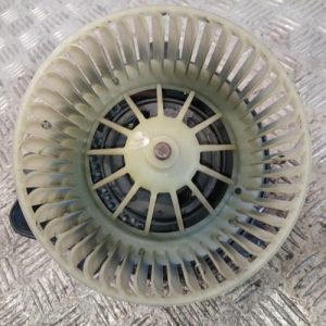 CITROEN JUMPY 1 PHASE 2