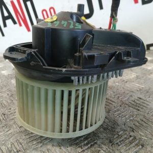 CITROEN JUMPY 1 PHASE 2