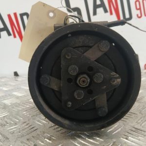 RENAULT CLIO 2 PHASE 1