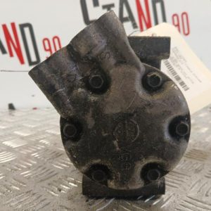 RENAULT CLIO 2 PHASE 1