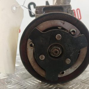 VOLKSWAGEN TOURAN 1 PHASE 2