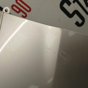 RENAULT CLIO 3 PHASE 2