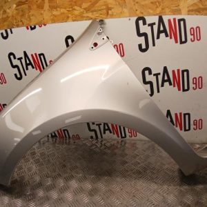 RENAULT CLIO 3 PHASE 2