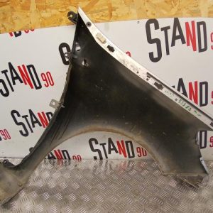 RENAULT CLIO 3 PHASE 2