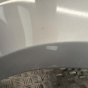 RENAULT CLIO 3 PHASE 2