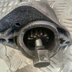 RENAULT CLIO 4 PHASE 2
