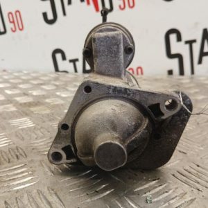 RENAULT CLIO 4 PHASE 2