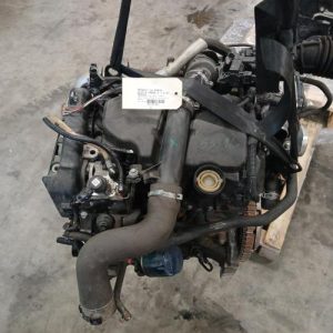 RENAULT CLIO 4 PHASE 2