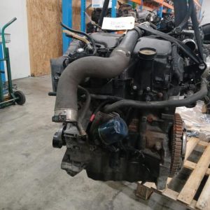 RENAULT CLIO 4 PHASE 2