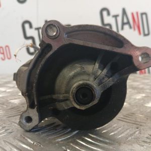 CITROEN C3 2 PHASE 1