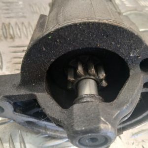 CITROEN C3 2 PHASE 1