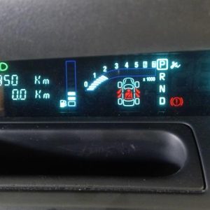 RENAULT SCENIC 2 PHASE 1