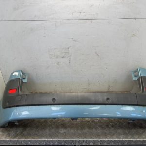 RENAULT SCENIC 2 PHASE 1