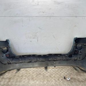 RENAULT SCENIC 2 PHASE 1