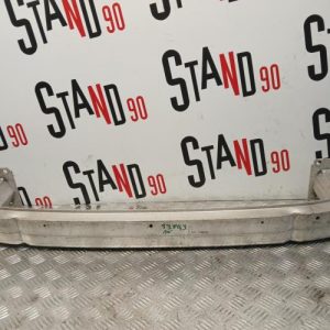 PEUGEOT 308 2 SW PHASE 1 BREAK