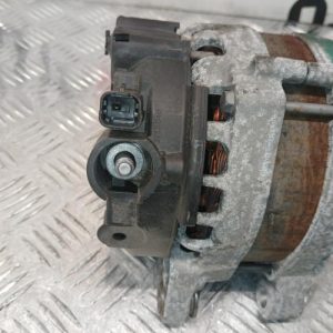 CITROEN C3 3 PHASE 1