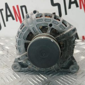 CITROEN C3 3 PHASE 1