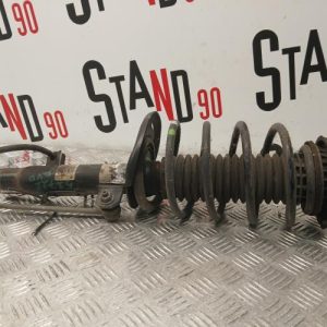 CITROEN C3 3 PHASE 1