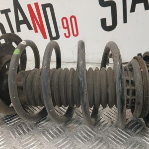 CITROEN C3 3 PHASE 1