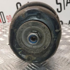 CITROEN C3 3 PHASE 1