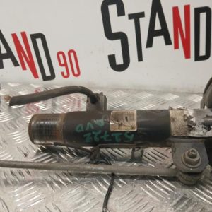 CITROEN C3 3 PHASE 1