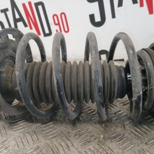 CITROEN C3 3 PHASE 1