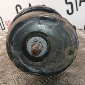 CITROEN C3 3 PHASE 1