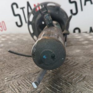 CITROEN C3 3 PHASE 1