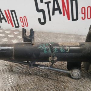 CITROEN C3 3 PHASE 1