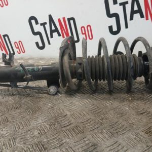 CITROEN C3 3 PHASE 1