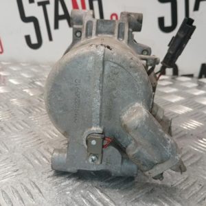 CITROEN C3 3 PHASE 1