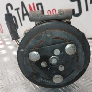 CITROEN C3 3 PHASE 1